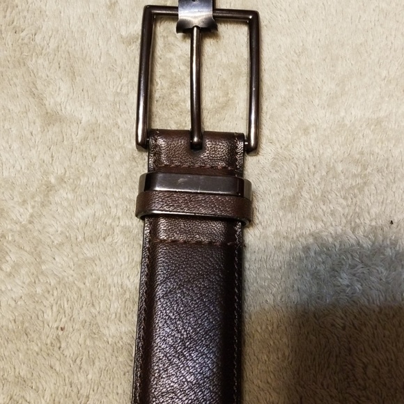 Donald Trump - Belt Collection - Picture 2 of 5